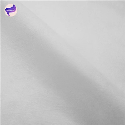 Viscosa polièster Spunlace no teixit